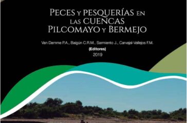 peces-y-pesquerias-en-las-cuencas-pilcomayo-y-bermejo_2019_tapa